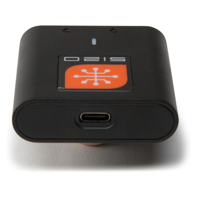 Spektrum Smart nabíječ S120 20W USB-C