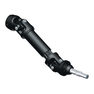 Traxxas Nitro Slayer 1:8 TQi RTR modrý