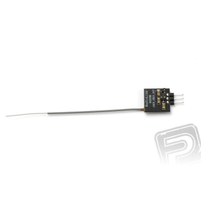 Přijímač R6DSM Mini