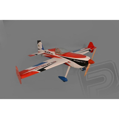 PH191 Slick 580 60ccm 220cm ARF