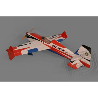 PH191 Slick 580 60ccm 220cm ARF