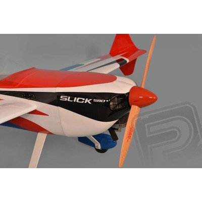 PH191 Slick 580 60ccm 220cm ARF