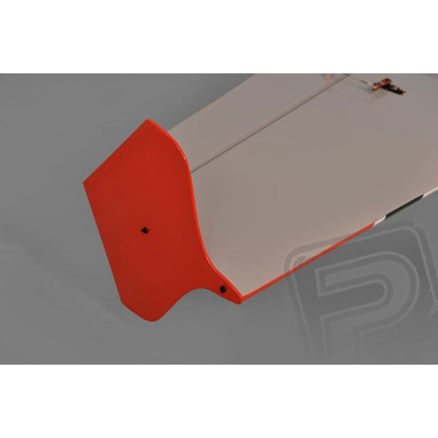 PH191 Slick 580 60ccm 220cm ARF