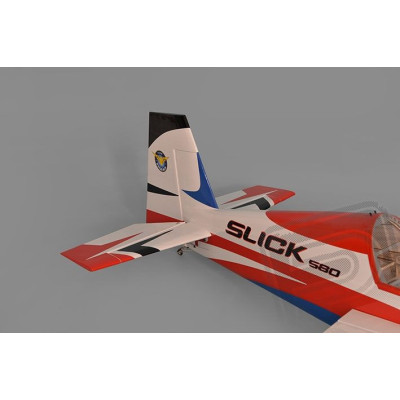 PH191 Slick 580 60ccm 220cm ARF