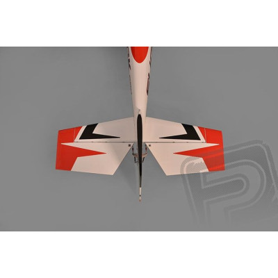 PH191 Slick 580 60ccm 220cm ARF