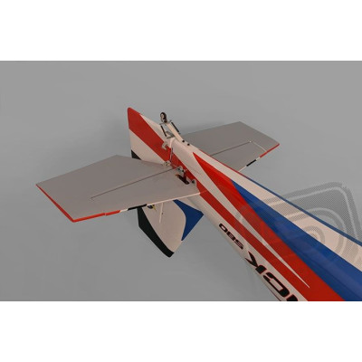 PH191 Slick 580 60ccm 220cm ARF