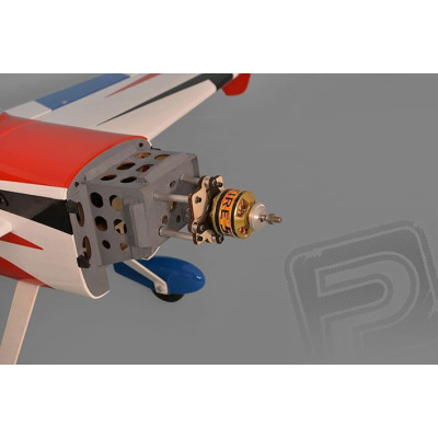 PH191 Slick 580 60ccm 220cm ARF