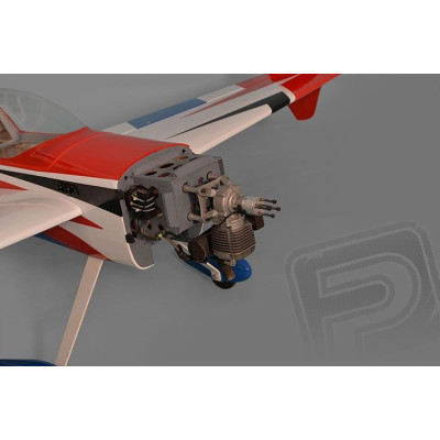 PH191 Slick 580 60ccm 220cm ARF