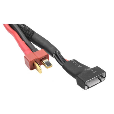 Nabíjecí kabel s 6S XH - Deans/4S XH 30cm