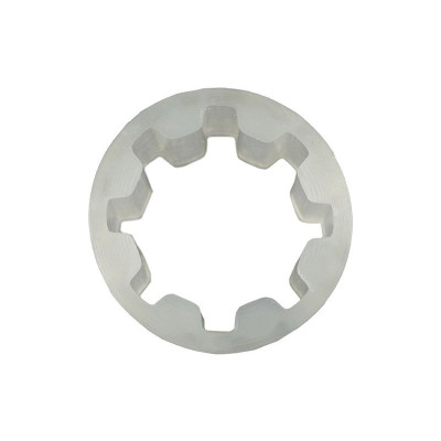 Spojka hřídelí Flex 18 - trubička