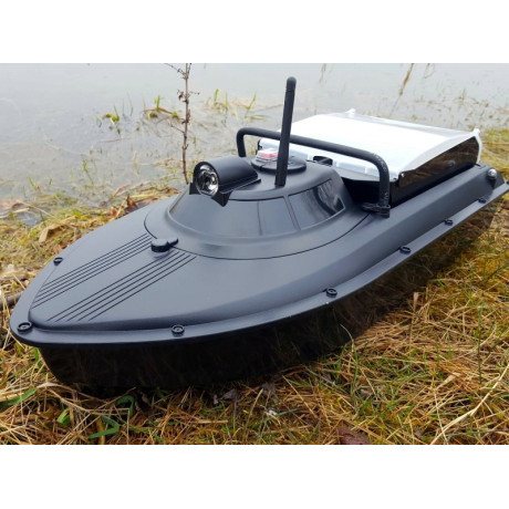 Zavážacia loďka V3 li-ion akku