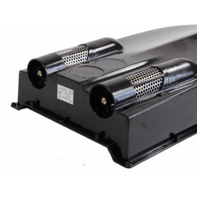 Zavážacia loďka V3 li-ion akku