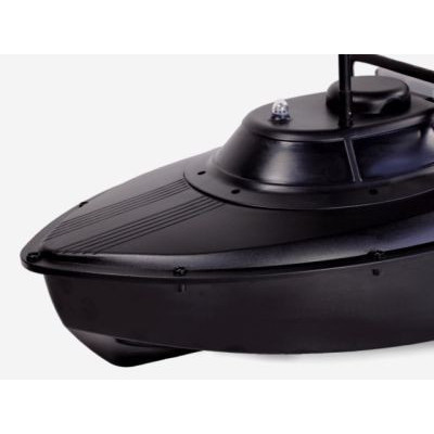 Zavážacia loďka V3 li-ion akku