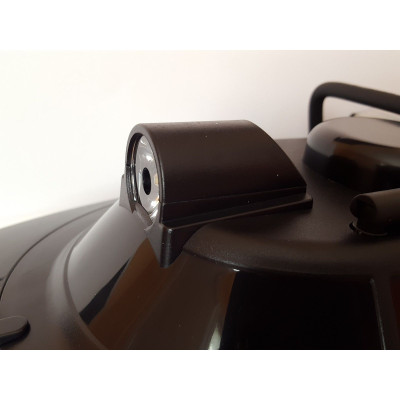 Zavážacia loďka V3 li-ion akku