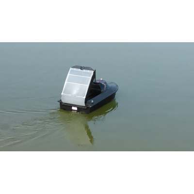 Zavážacia loďka V3 li-ion akku