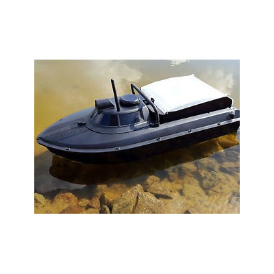 Zavážacia loďka V3 li-ion akku