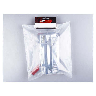 Killerbody část se světlomety: Monster 1:10