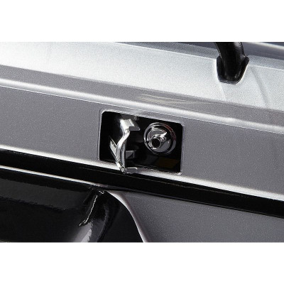 Killerbody uzávěr palivové nádrže: Horri Bull 1:10