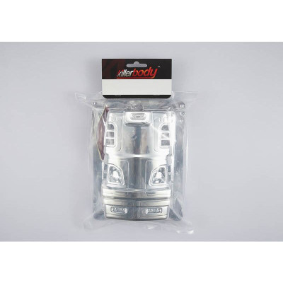 Killerbody paraboly světlometů: Furious Angel 1:10