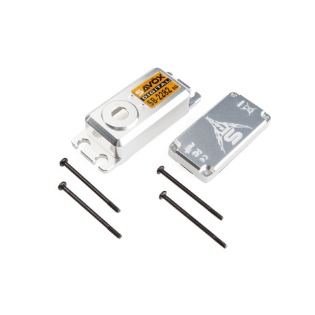 Krabička serva serva SB-2282SG BRUSHLESS