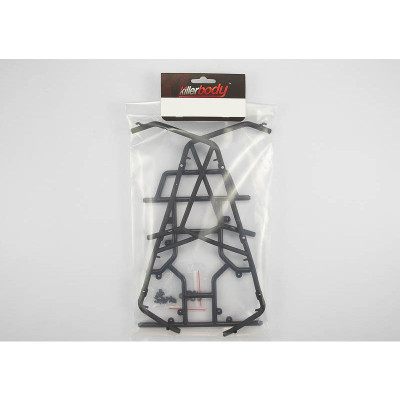 Killerbody ochranný rám: Crawler Warrior 1:10