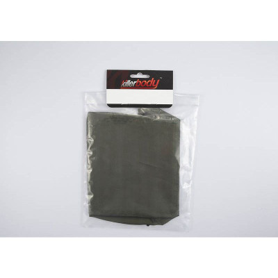 Killerbody tkanina potahu střechy: Crawler Warrior 1:10