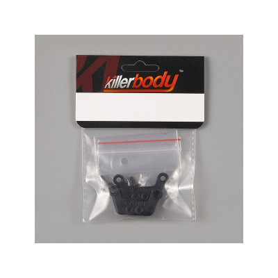 Killerbody věž zadních tlumičů (Axial SCX10)