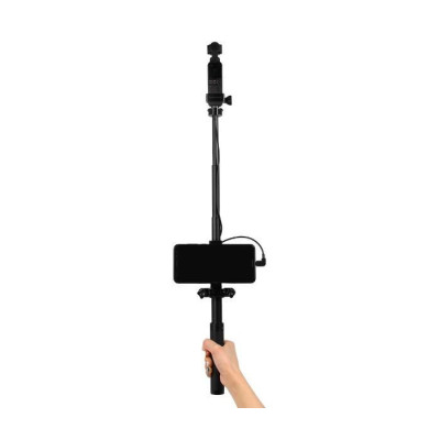 Propojovací kabel USB-C / USB-C pro Osmo Pocket