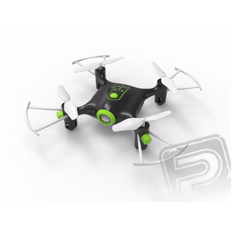 Syma X20P 4 kvadrokoptéra RTF