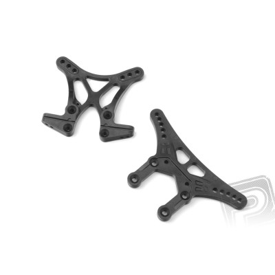 Shock Tower Set (TYPE B)