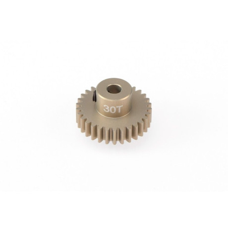 Pastorek 30 zubů (modul 48DP)