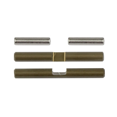 RC10B74 osy diferenciálu