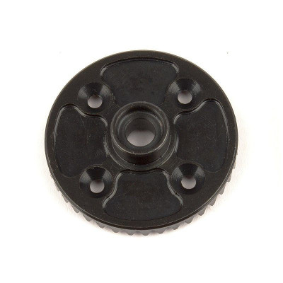 RC10B74 převod diferenciálu, 40 zubů