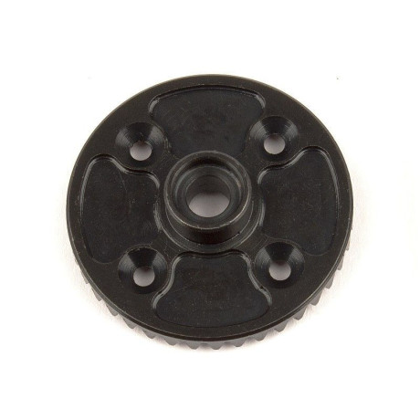 RC10B74 převod diferenciálu, 40 zubů