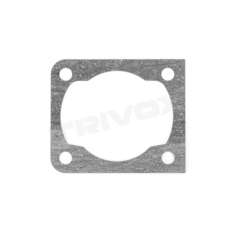 Tesnenie vojne motora F260 CY