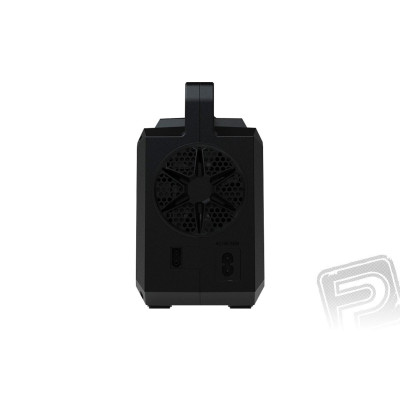 SKY RC T200 nabíječ 2x100W