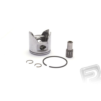 Pístní sada GP 76