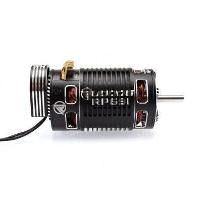 RP691 2000Kv Sensored Brushless/střidavý motor