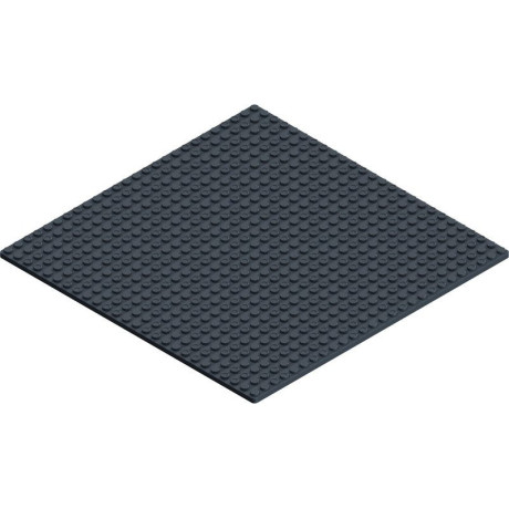 HUBELINO Pi Podložka na stavění