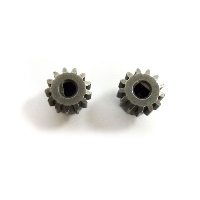Pinion Gear (13T) 2 pcs