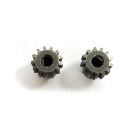 Pinion Gear (13T) 2 pcs