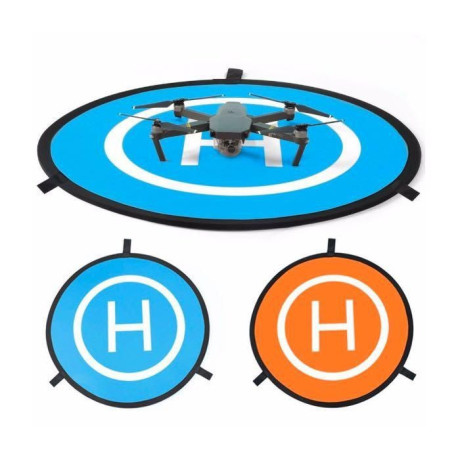 Přistávací plocha pro drony 75cm