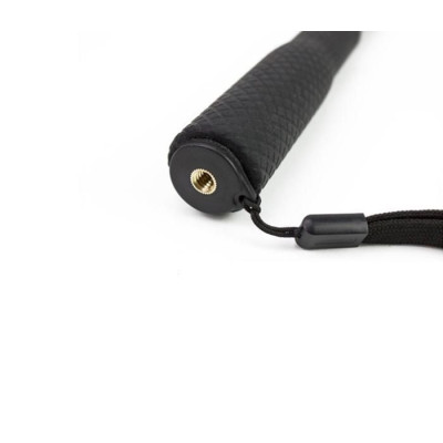 Osmo Action - Prodlužovací tyč 93cm