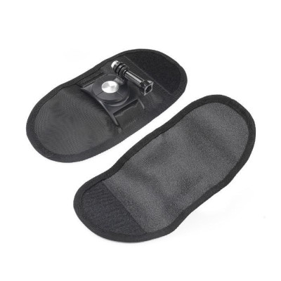 Osmo Action - Držák akční kamery na popruh