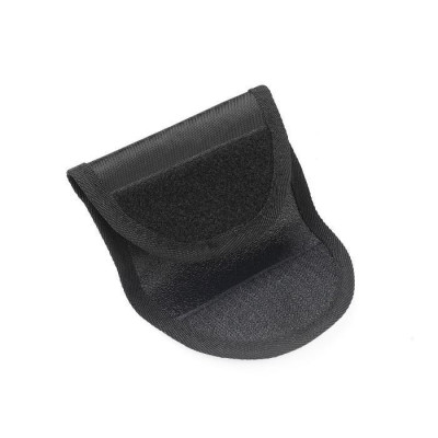 Osmo Action - Držák akční kamery na popruh