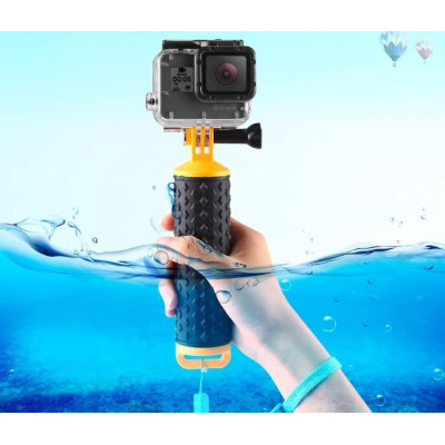 Osmo Action - Plovák s poutkem na ruku