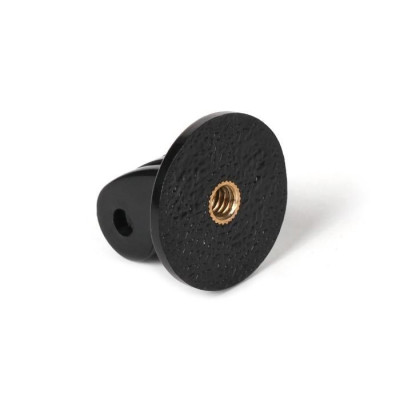 Osmo Action - Universální držák se stavivovým závitem 1/4"