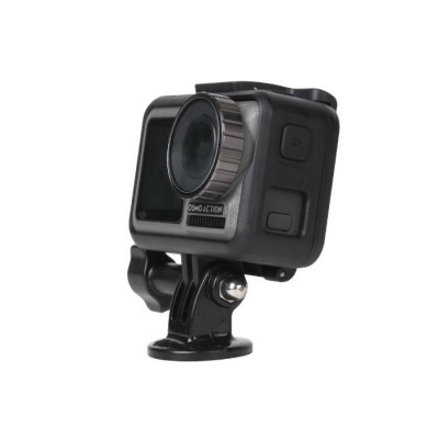 Osmo Action - Universální držák se stavivovým závitem 1/4"