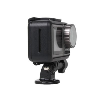 Osmo Action - Universální držák se stavivovým závitem 1/4"