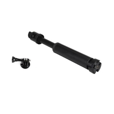 Osmo Action - Stativ s délkou 38cm